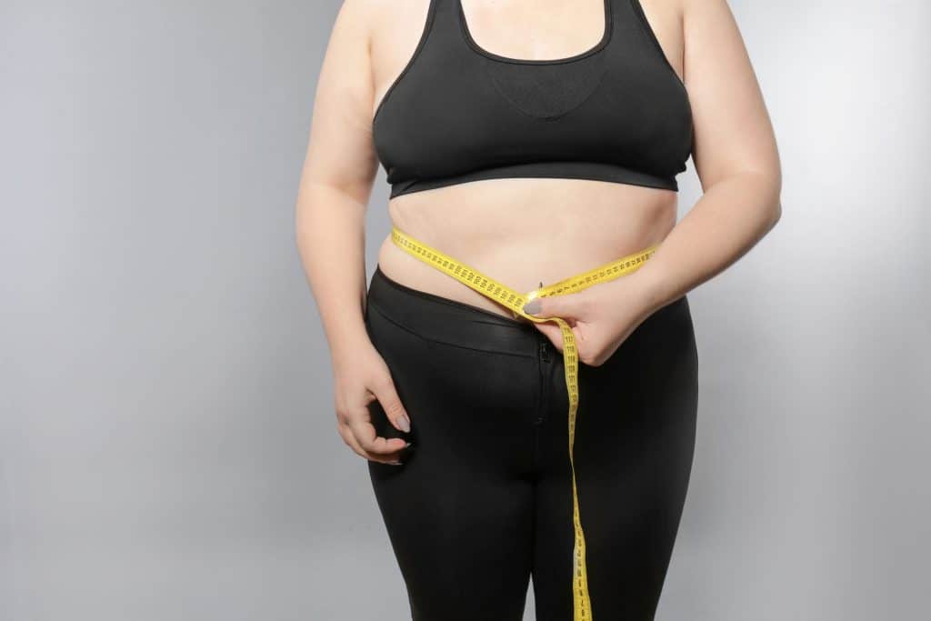Diabetes and Hypertension