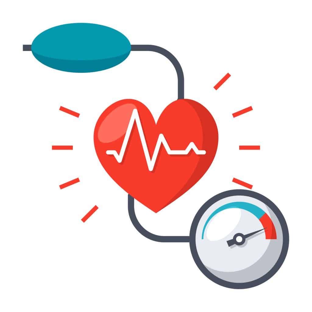 Diabetes and Hypertension